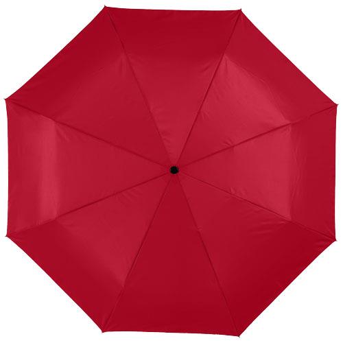 Automatyczny parasol składany 21,5" Alex-30935