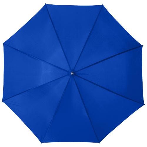 Parasol golfowy Karl 30'' z drewnianą rączką-30963