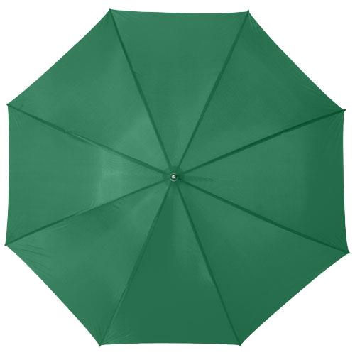 Parasol golfowy Karl 30'' z drewnianą rączką-30967