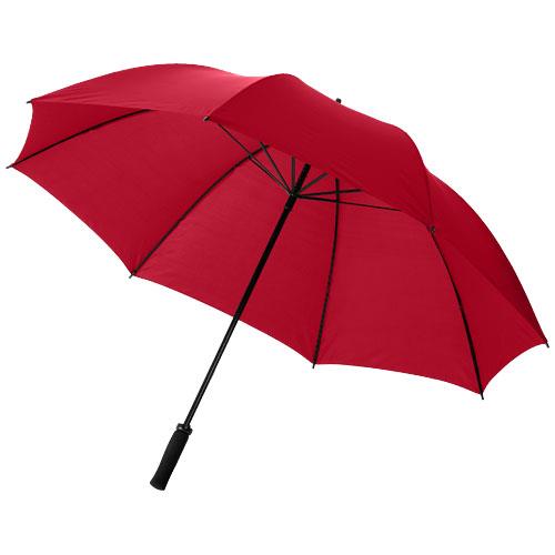 Parasol golfowy Yfke 30" z uchwytem EVA-30990