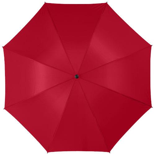 Parasol golfowy Yfke 30" z uchwytem EVA-30991