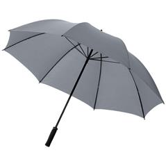 Parasol golfowy Yfke 30" z uchwytem EVA-30992