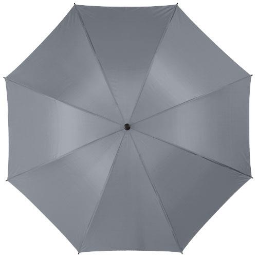 Parasol golfowy Yfke 30" z uchwytem EVA-30993