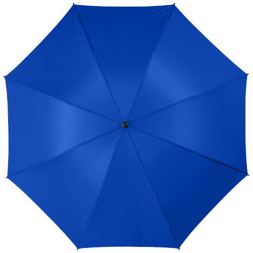 Parasol golfowy Yfke 30" z uchwytem EVA-30995