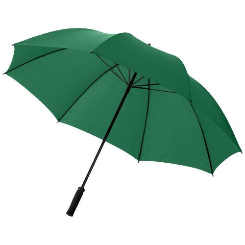 Parasol golfowy Yfke 30" z uchwytem EVA-30996