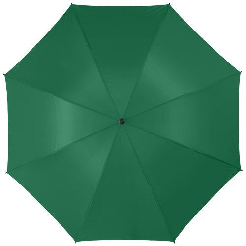 Parasol golfowy Yfke 30" z uchwytem EVA-30997