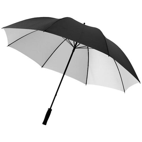 Parasol golfowy Yfke 30" z uchwytem EVA-30998