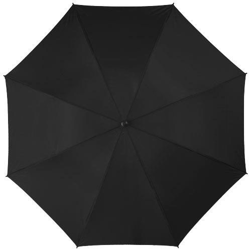 Parasol golfowy Yfke 30" z uchwytem EVA-30999