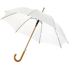 Klasyczny parasol automatyczny Kyle 23''-31004