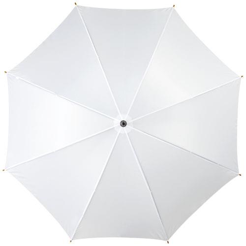 Klasyczny parasol automatyczny Kyle 23''-31005