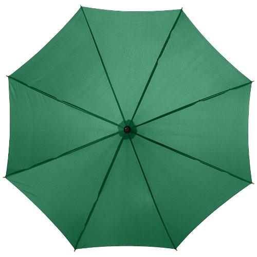 Klasyczny parasol automatyczny Kyle 23''-31007