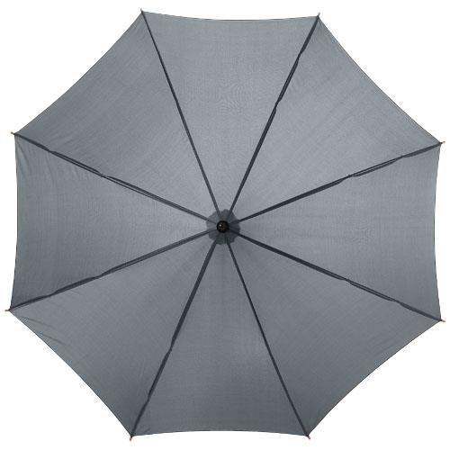 Klasyczny parasol automatyczny Kyle 23''-31009