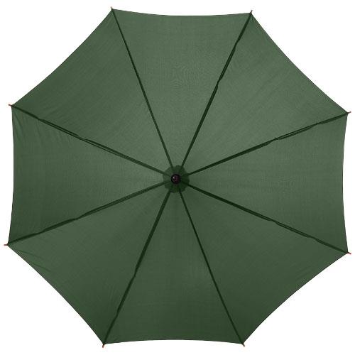 Klasyczny parasol automatyczny Kyle 23''-31011