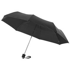 Parasol składany Ida 21,5"-31016