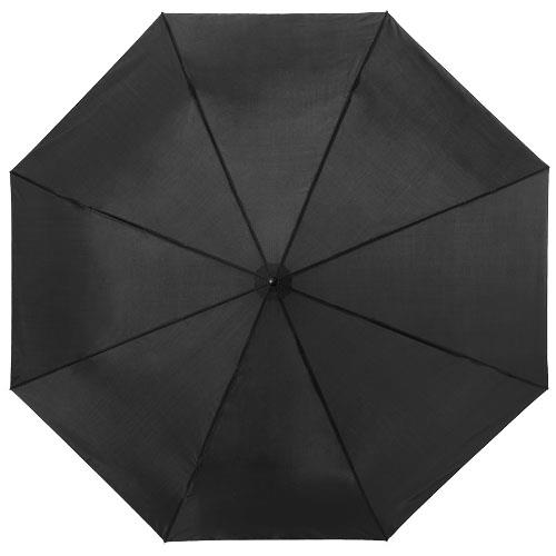 Parasol składany Ida 21,5"-31017