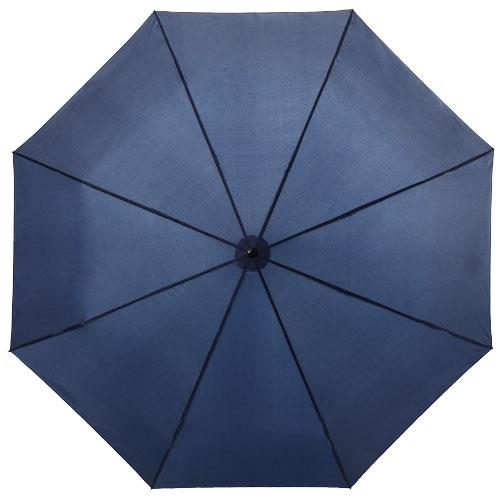 Parasol składany Ida 21,5"-31019