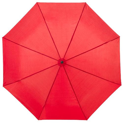 Parasol składany Ida 21,5"-31021