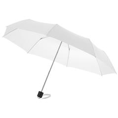 Parasol składany Ida 21,5"-31022