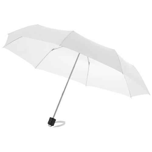 Parasol składany Ida 21,5"-31022