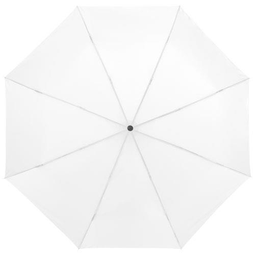 Parasol składany Ida 21,5"-31023