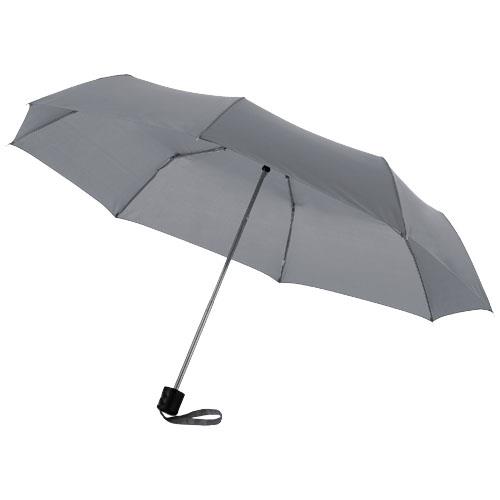 Parasol składany Ida 21,5"-31028