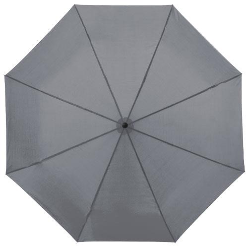 Parasol składany Ida 21,5"-31029