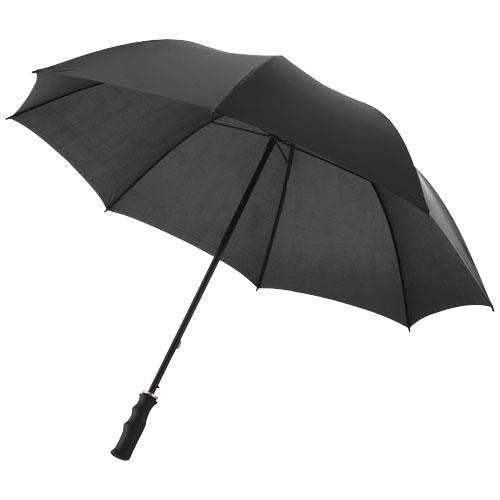 Parasol automatyczny Barry 23''-31032