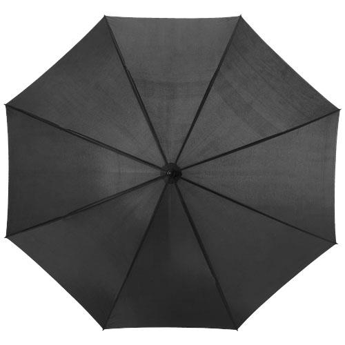 Parasol automatyczny Barry 23''-31033