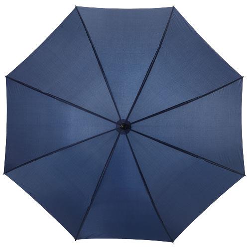 Parasol automatyczny Barry 23''-31035