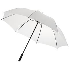 Parasol automatyczny Barry 23''-31036