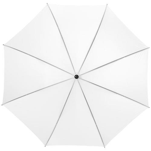 Parasol automatyczny Barry 23''-31037