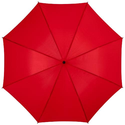 Parasol automatyczny Barry 23''-31039