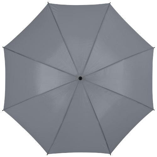 Parasol automatyczny Barry 23''-31041