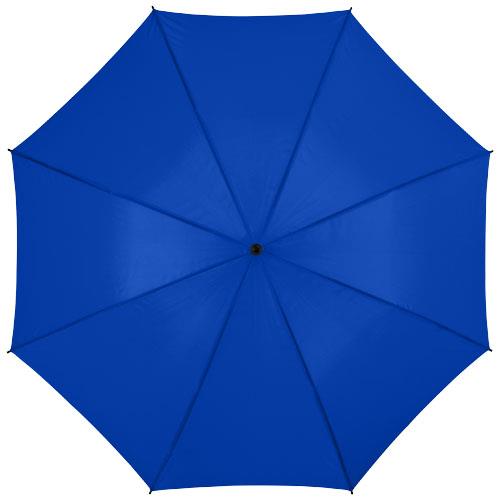 Parasol automatyczny Barry 23''-31045