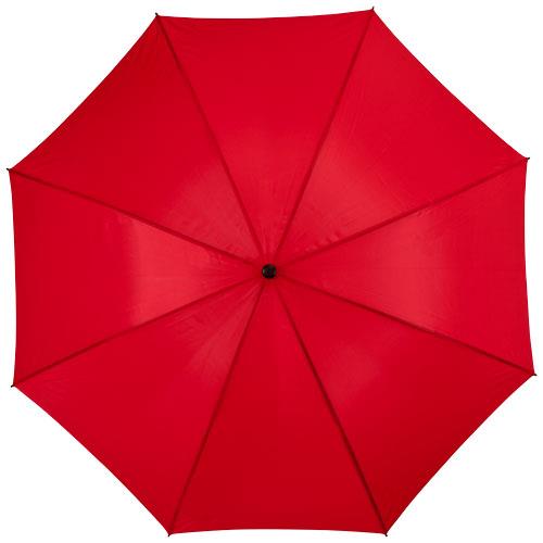 Parasol golfowy Zeke 30''-31053