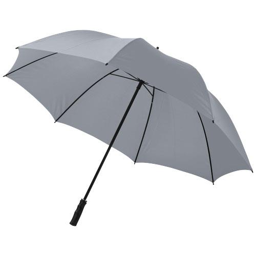 Parasol golfowy Zeke 30''-31054