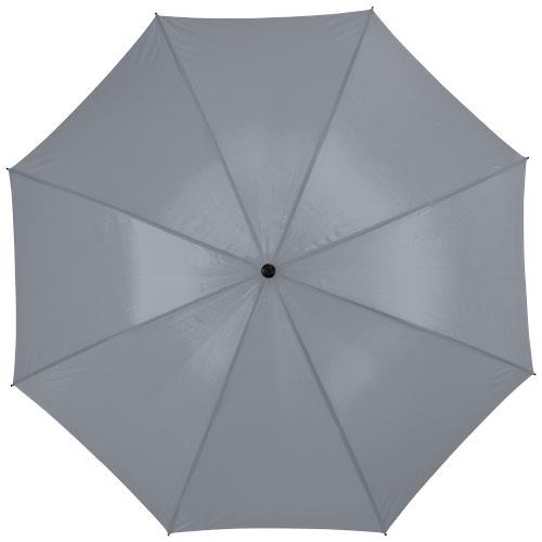 Parasol golfowy Zeke 30''-31055