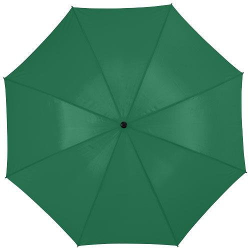 Parasol golfowy Zeke 30''-31057