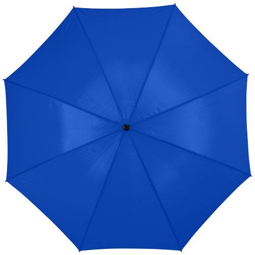 Parasol golfowy Zeke 30''-31059