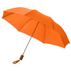 Parasol składany Oho 20"-31060