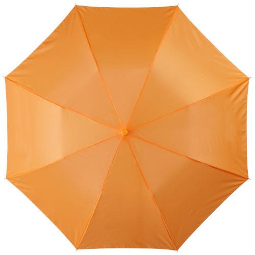 Parasol składany Oho 20"-31061