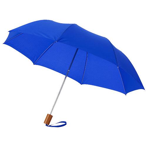 Parasol składany Oho 20"-31062