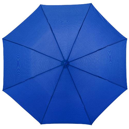 Parasol składany Oho 20"-31063