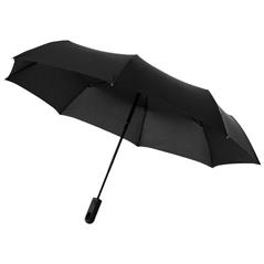 Parasol składany Trav 21,5"-31072