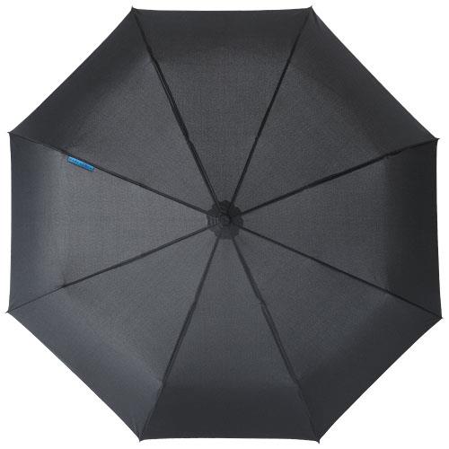 Parasol składany Trav 21,5"-31073