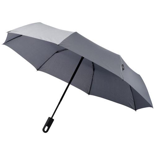 Parasol składany Trav 21,5"-31074