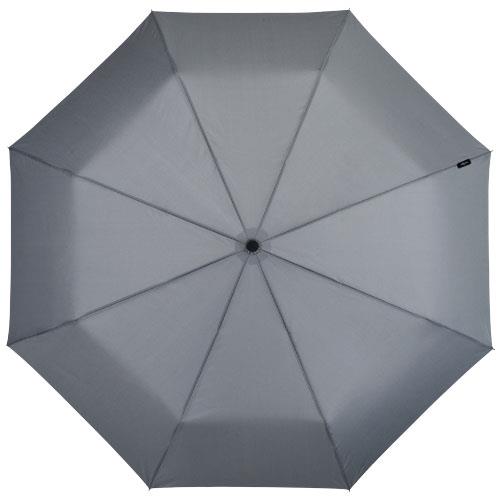 Parasol składany Trav 21,5"-31075