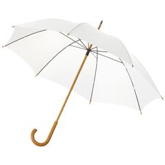 Klasyczny parasol Jova 23''-31076