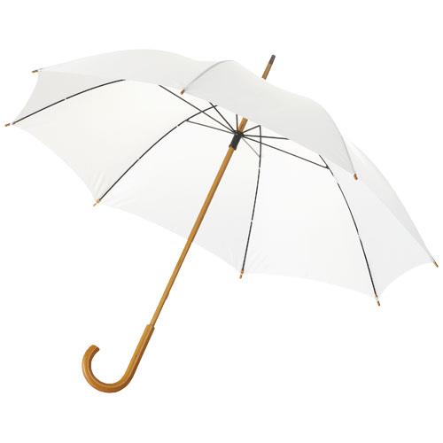 Klasyczny parasol Jova 23''-31076