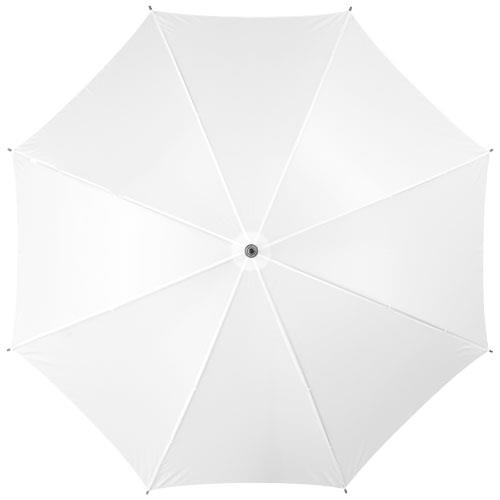 Klasyczny parasol Jova 23''-31077